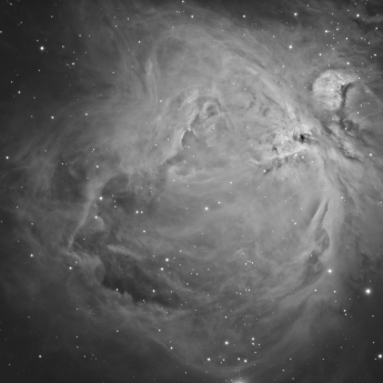 M42 HA