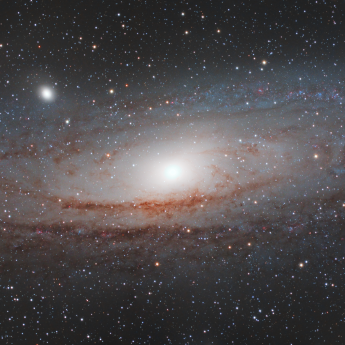 M31