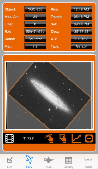 screen322x572