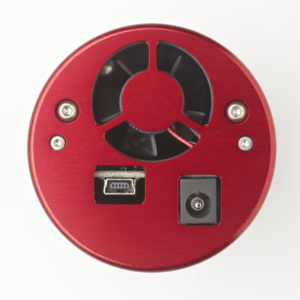Atik 4-Series back