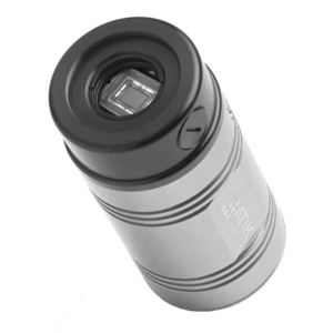Atik 428EX