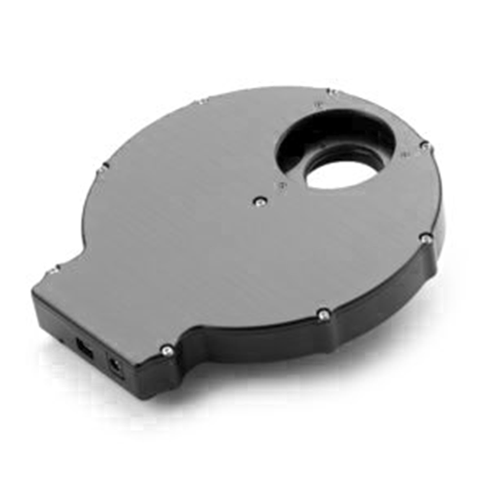 atik filter wheel