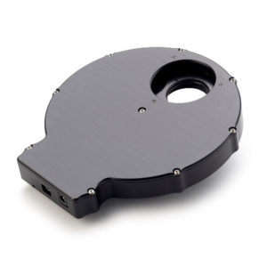 Atik EFW2 Electronic Filter Wheel