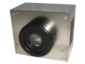 OEM Solutions