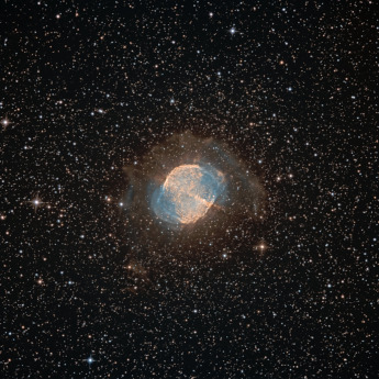 M27