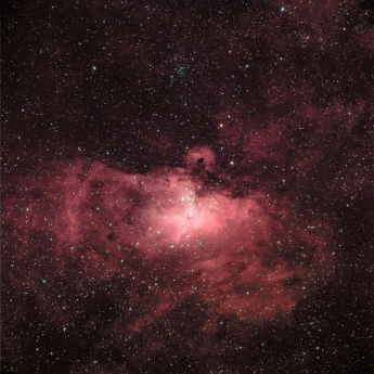 M16