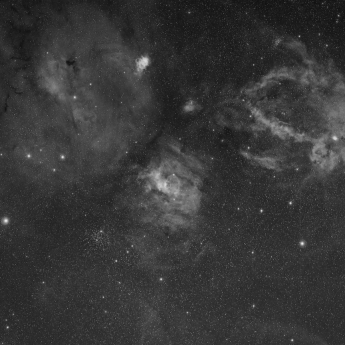 NGC7365