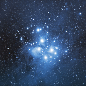 M45