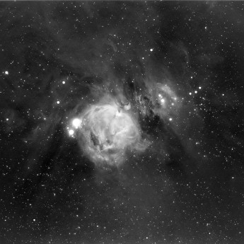M42