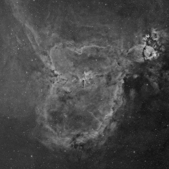 IC1805