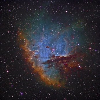 ngc281