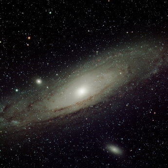 M31