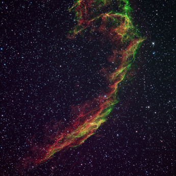 NGC6992
