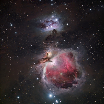 M42