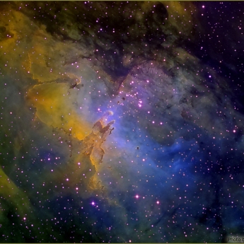 Eagle_Hubble