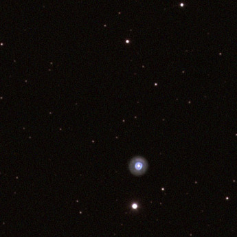 NGC2392