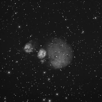 SH2-254