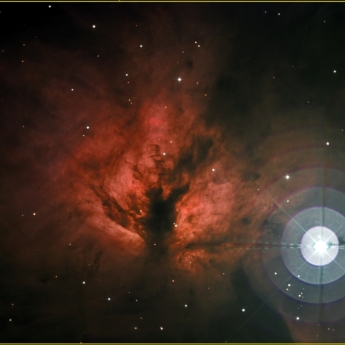 nebula