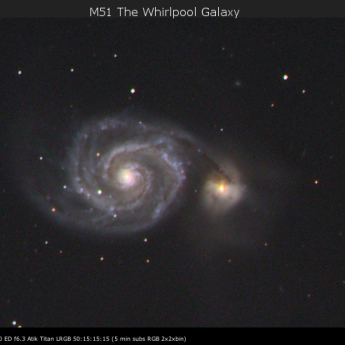 M51