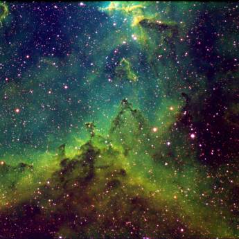 IC1802
