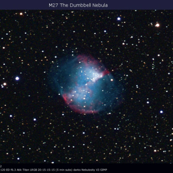 M57
