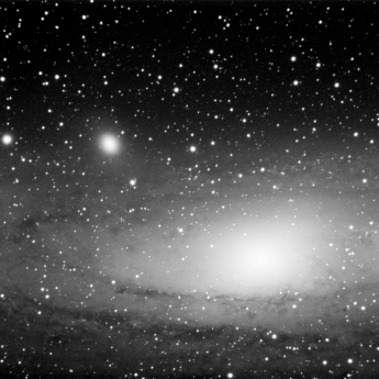Marco STRA Meade 80mm APO Atik314L+