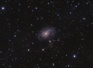 Atik428ex mono