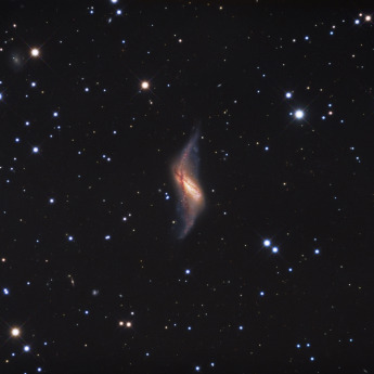 Ngc 660
