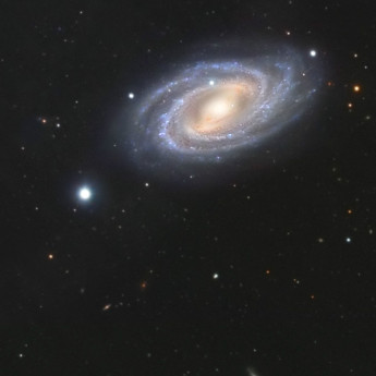 M 109