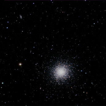 m13