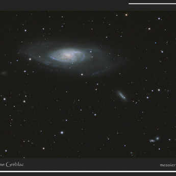 messier.106
