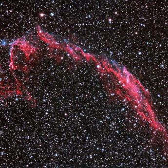 etwork Nebula