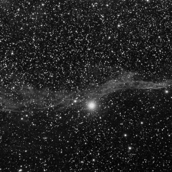 NGC6960