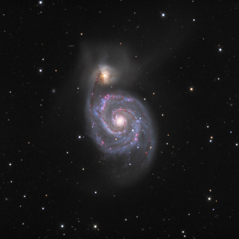 M51