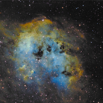 IC410