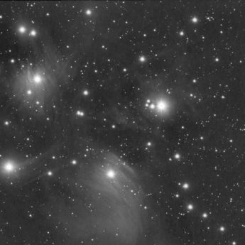 Pleiades