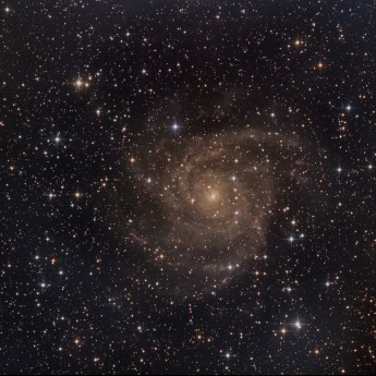 ic342-LRGB-L87