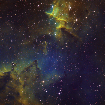 ic1805-SII7