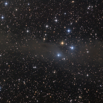 VDB158-LRGB-L24