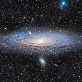 M31