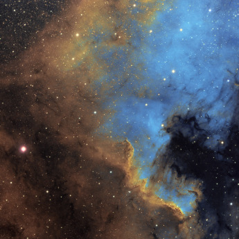 IC5070