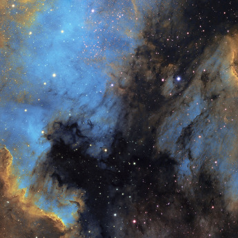 NGC7000-IC5070