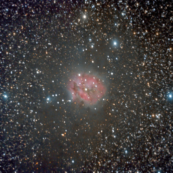 IC 5146