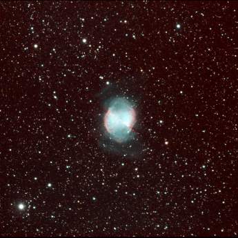 M57