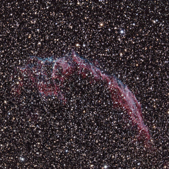 NGC 6992