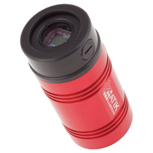 Atik 4120EX