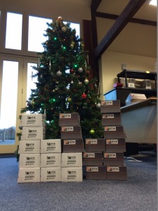 414UnderChristmasTree