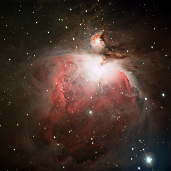 M42