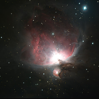 M42