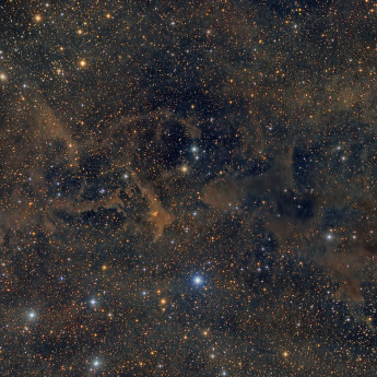 LBN 552